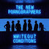 The New Pornographers lança seu sétimo álbum, “Whiteout Conditions”