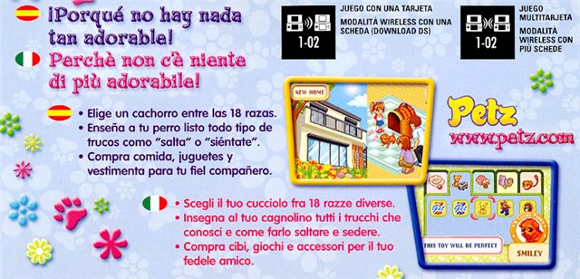 scarica roms 3ds ita altervista org inizia pure