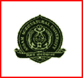 aau-logo aau-logo
