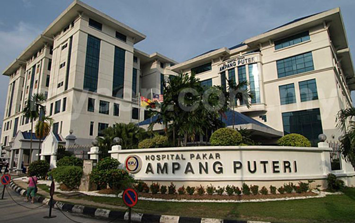 Anak Perempuan Ponteng Sekolah, Lakukan Zina Sejak Form 1