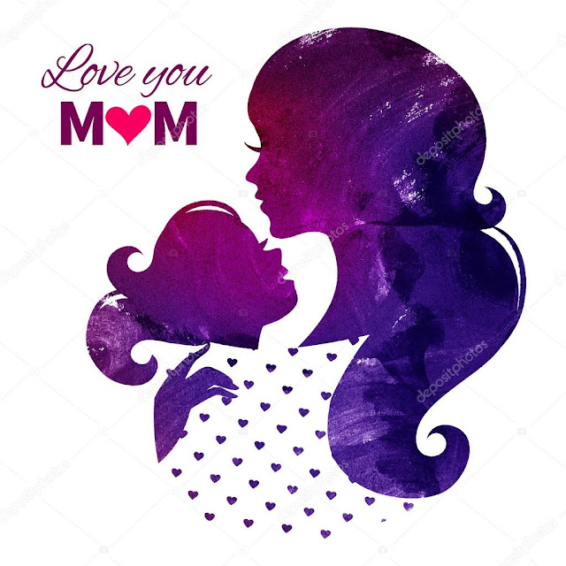 Beautiful images on mothers day 2018 Beautiful images on mothers day 2018