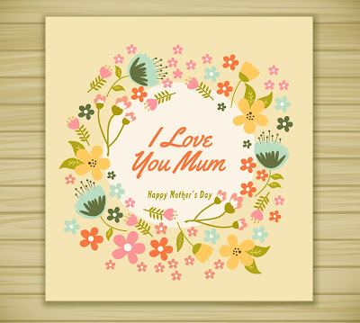 Happy Mothers Day Wishes Happy Mothers Day Wishes