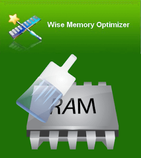 مُسرع ذاكرة الميمورى Wise Memory Optimizer احدث اصدار برنامج, Wise ,Memory ,Optimizer, لتسريع, رامات, الكمبيوتر, اخر, اصدار