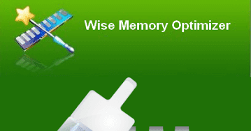wise memory optimizer vs wise memory optimizer vs