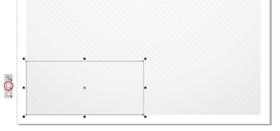 Contoh Cara Membuat Piagam atau Sertifikat Lomba Burung Berkicau Contoh Cara Membuat Piagam atau Sertifikat Lomba Burung Berkicau dengan CorelDRAW