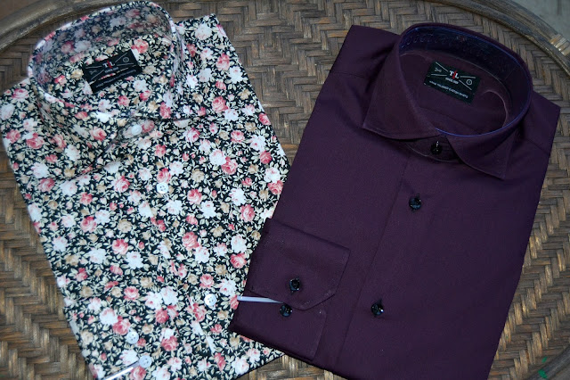 http://www.syriouslyinfashion.com/2016/07/tailor4less-new-floral-and-prune-tailor.html