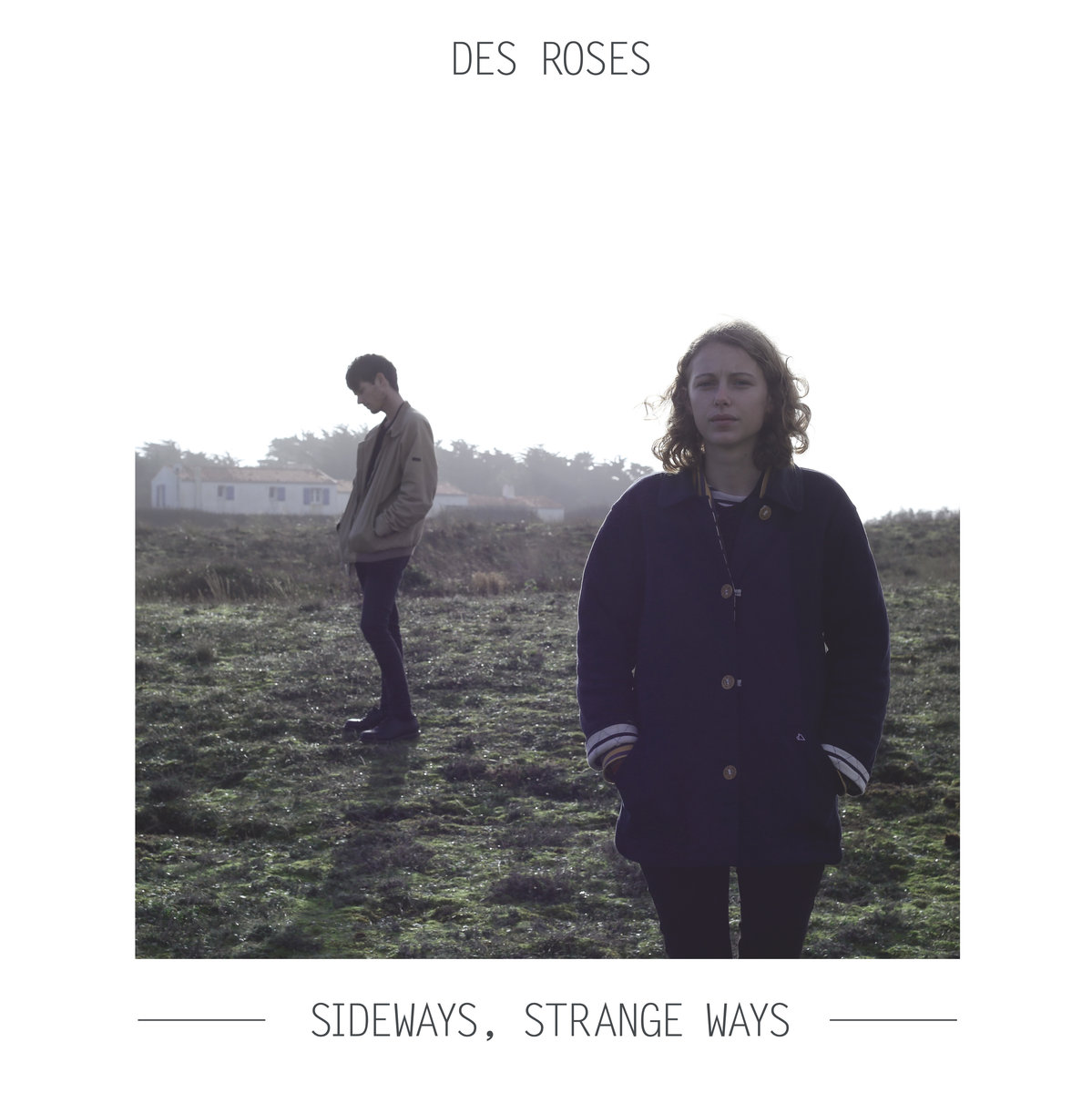 Stranger way of life. Исполнитель Strangeways. Strangeways - Now it?s gone.