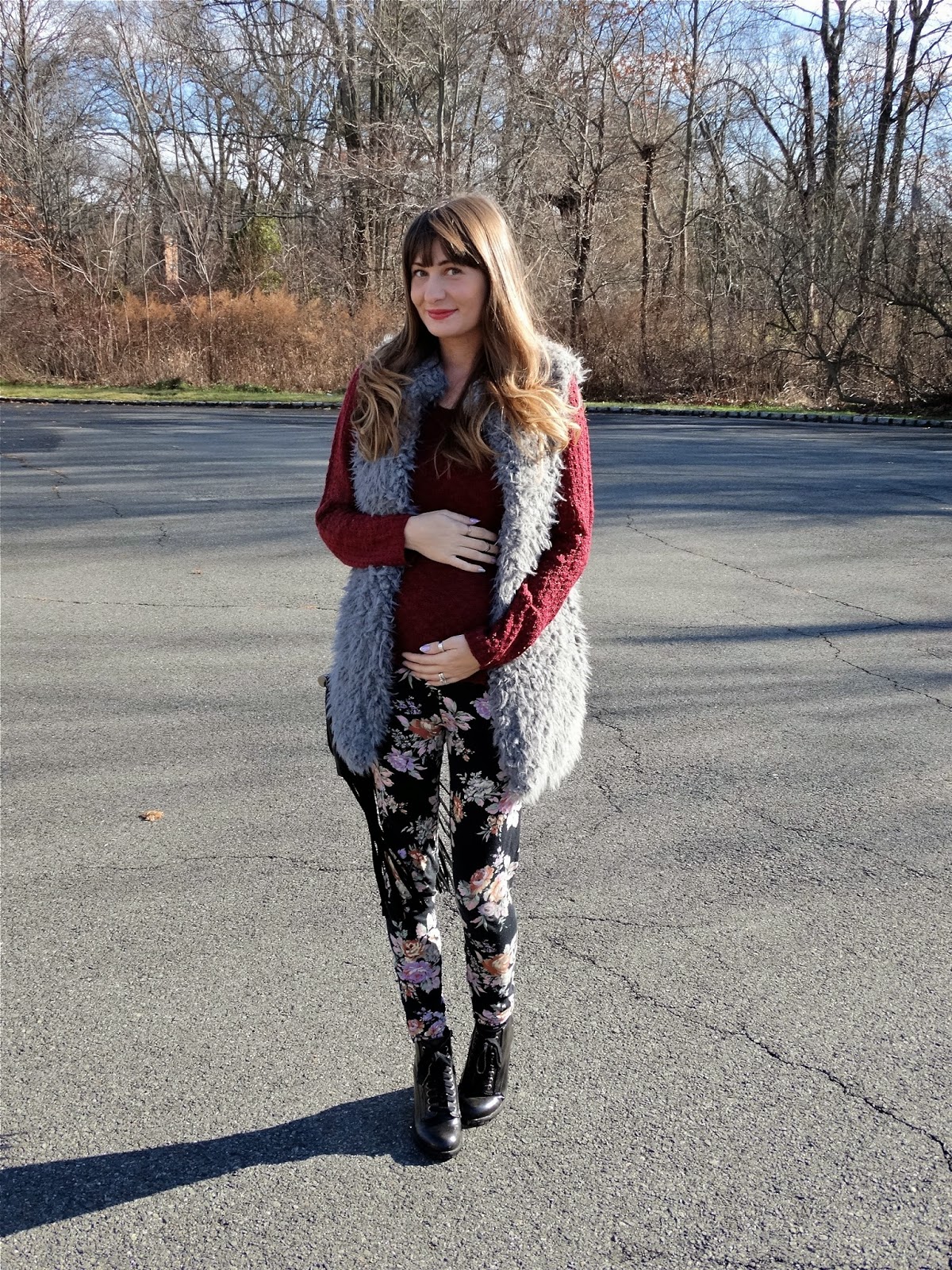 House Of Jeffers A stylish mom's journey by New Jersey blogger Jen