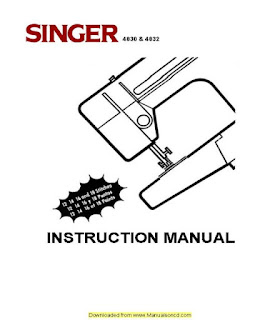 http://manualsoncd.com/product/singer-4830-4832-sewing-machine-instruction-manual/
