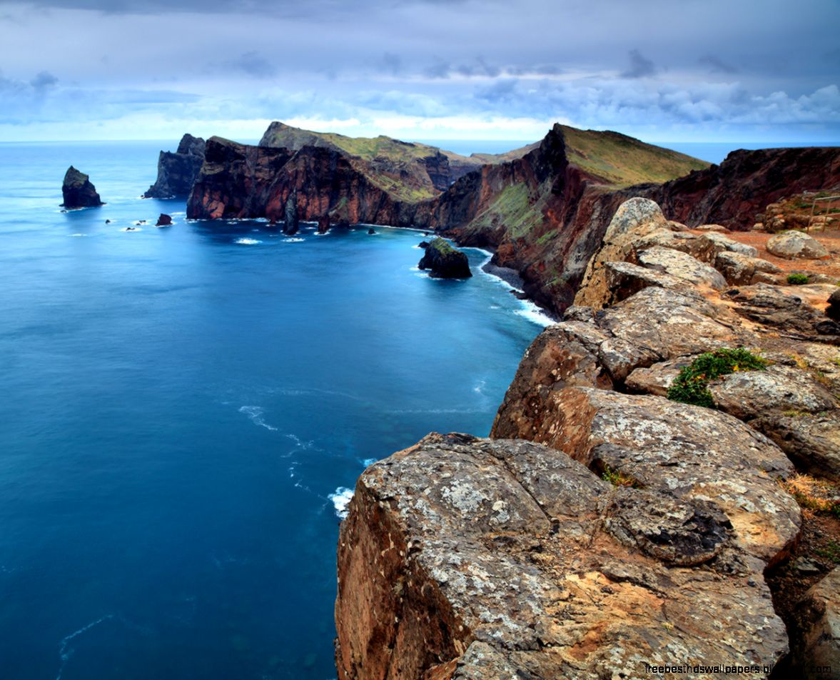 02232redrock1280x1024