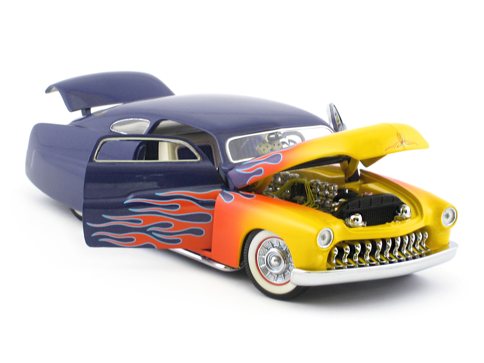 Флинстоуны hot Wheels