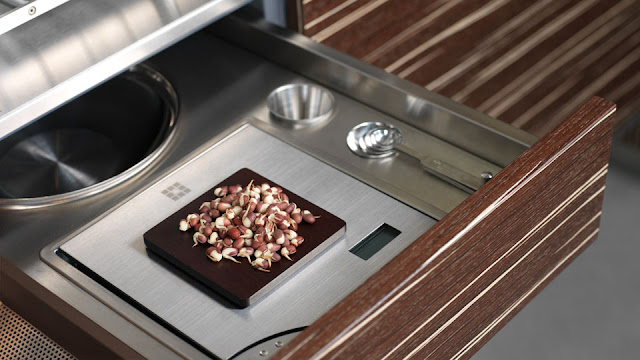 cocina kitchen eggermans5