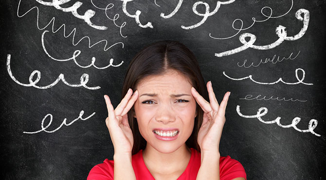 keyfimin kahyasi blogger