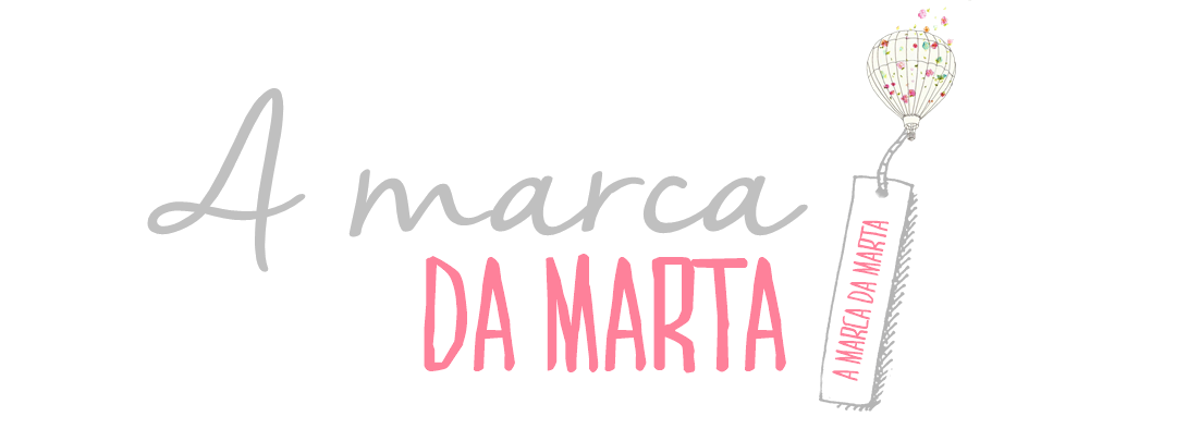 A Marca da Marta 