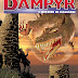 Recensione: Dampyr 193