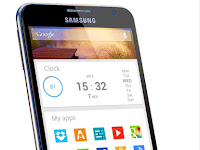 Samsung Galaxy Note 5 Handphone Dengan Spesifikasi Terspektakuler