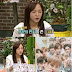 [Fakta Kim Sejeong 2018 #1] Hasil Wawancara Episode Tentang Wanna One Di Happy Together!