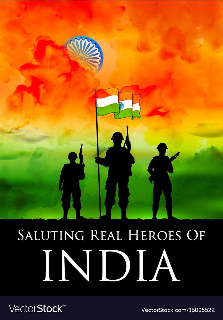  indian army hd wallpapers 1080p download