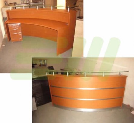 BIG OFICCE: REPARACION DE MUEBLES DE MADERA , MELAMINA, FORMICA