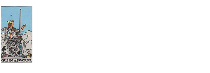 Queen of Swords Book Reviews
