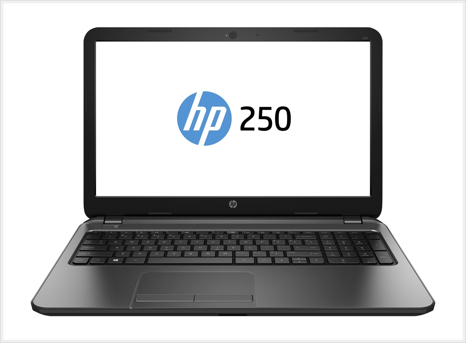 hp wifi driver download