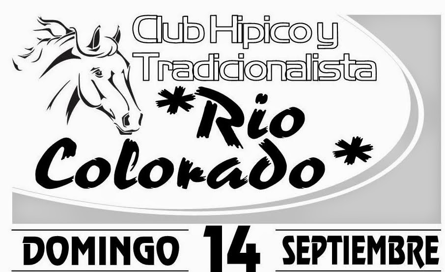 http://turfdelapatagonia.blogspot.com.ar/2014/09/1409-programa-de-carreras-de-caballos_12.html