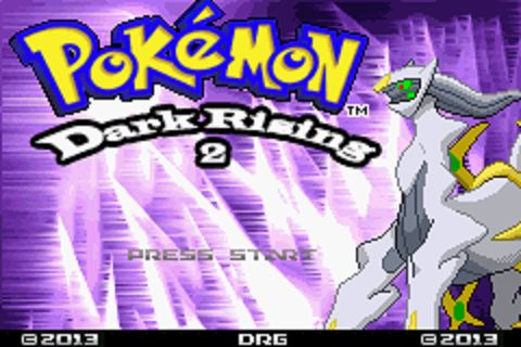 pokemon black 2 for gba pokemon black 2 for gba