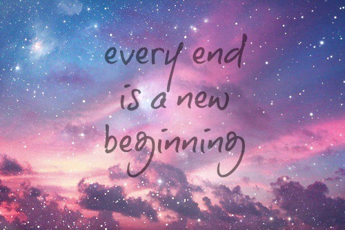 romantic love quotes for you goodbye quotes i will miss you
