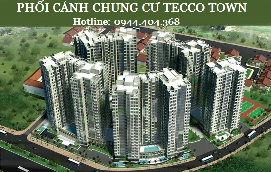 Nhà đất, bất động sản: Chung cư Tecco Town - Giá chỉ 250 triệu/căn - CĐT: 0944.404.368 Mat-bang-everville-binh-tan