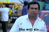 brahmanandam+she+will+die.gif
