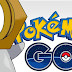 Pokèmon GO E' Apparso Un Misterioso Pokèmon