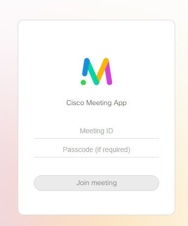 Meeting apps. ву мессенджер демонстрация экранам. Meeting apps. Meeting apps. Meeting apps.