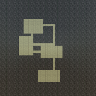 Coding With Unity: Random 2D room generator