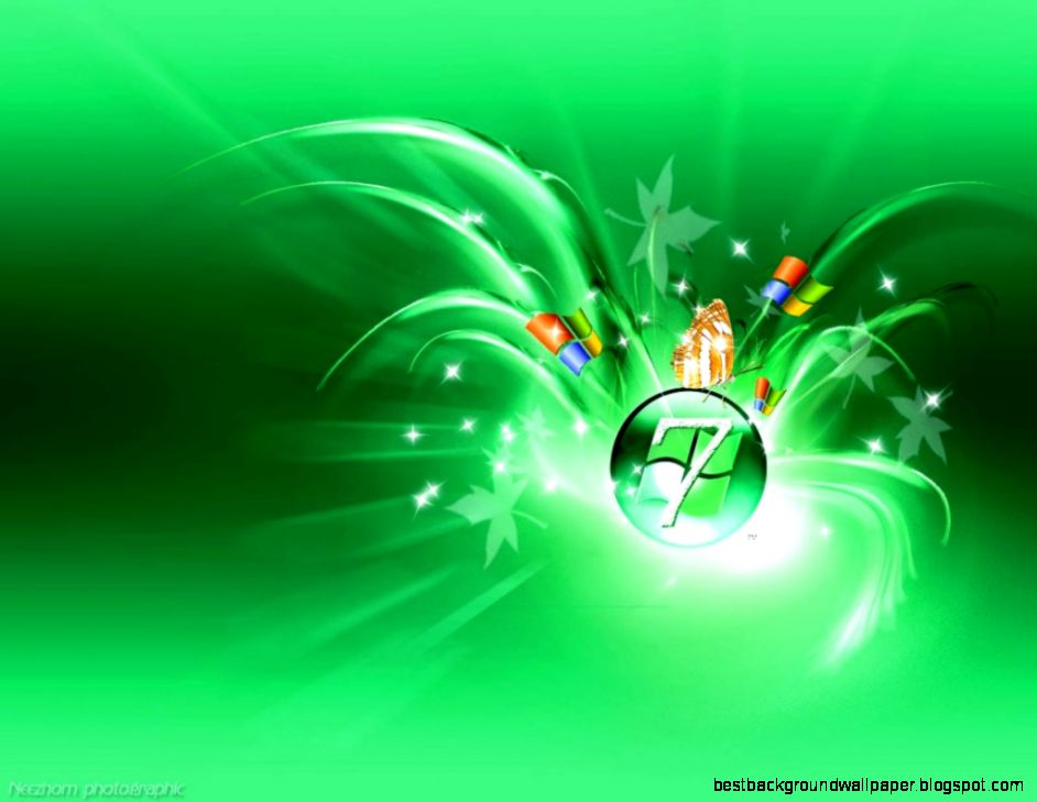 Free Animated Desktop Wallpaper Downloads For Windows 7 Gallery