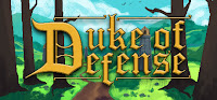 duke-of-defense-game-logo