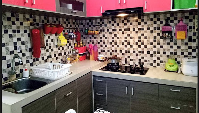 motif keramik dinding dapur terbaru motif keramik dinding dapur terbaru