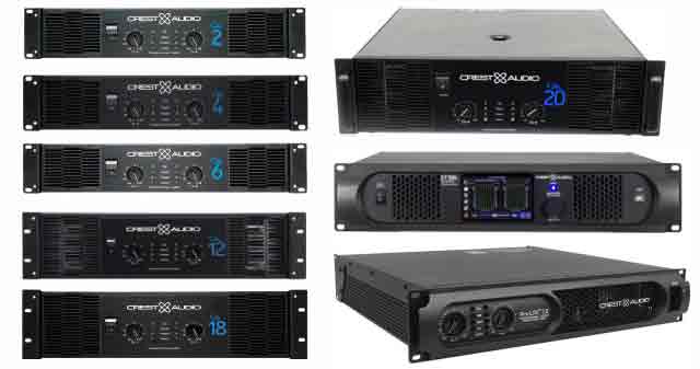 power sound murah kualitas terbaik power sound murah kualitas terbaik