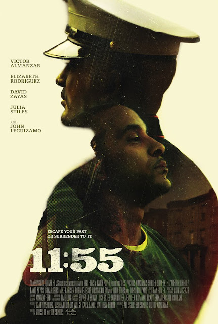 11:55 (2016) με ελληνικους υποτιτλους