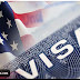 أهم المعلومات علشان تضمن تأشيرة الولايات المتحدة الأمريكية | USA Visa .. إنسان