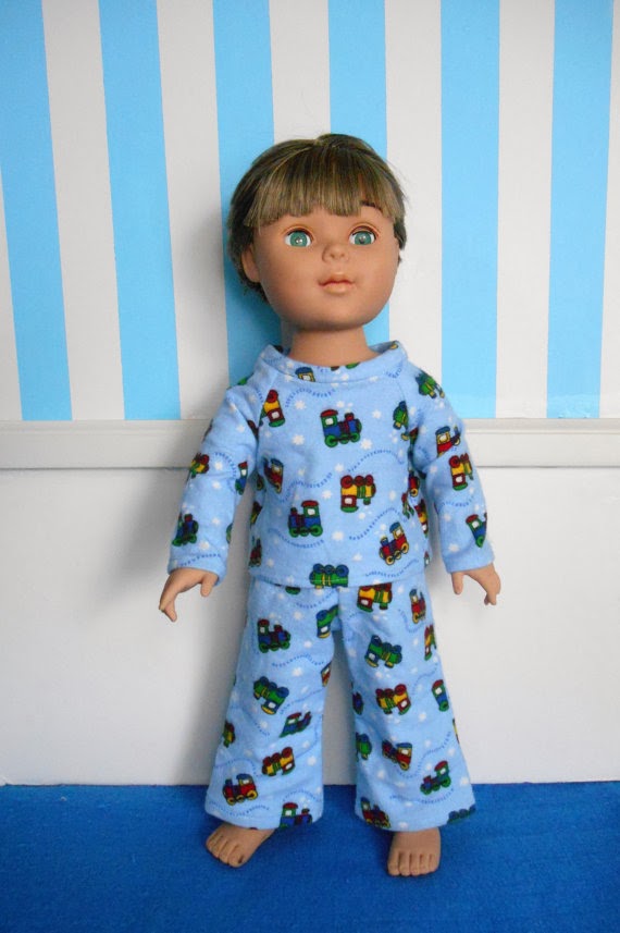 https://www.etsy.com/listing/169133702/18-inch-doll-clothes-boy-doll-clothes?ref=shop_home_active_2