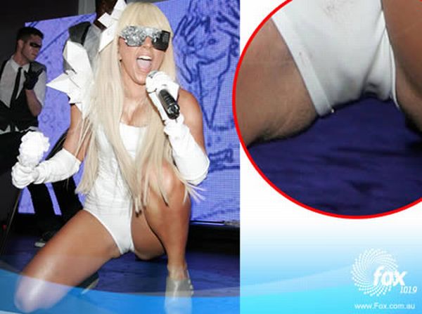 Hilarious Camel Toe Fail MY MUSIC AND LIFE STYLE
