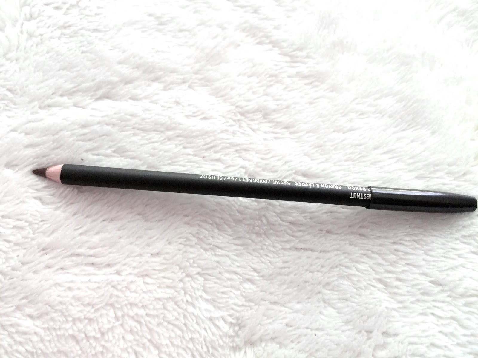 Mac Mini Haul - Lip Combo - Le Northern Belle