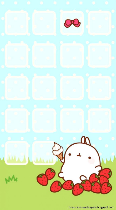 iphone 5 lock screen wallpaper tumblr   Google Search  2015