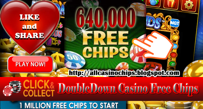 free non expired chips for doubledown casino free non expired chips for doubledown casino