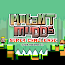 Mutant Mudds Super Challenge