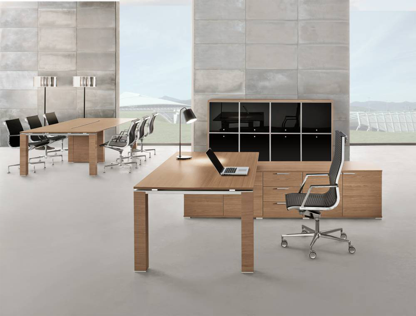 SKETCHUP TEXTURE FREE SKETCHUP 3D MODEL OFFICE FURNITURE