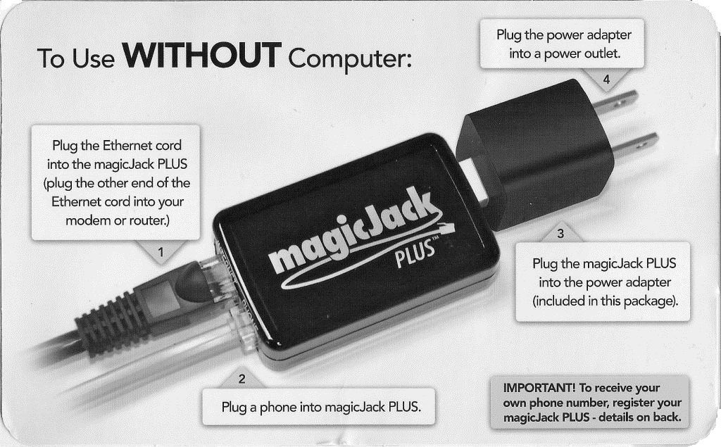 MagicJackPlus Nelpon gratis antar ASIndonesia IndegoUS