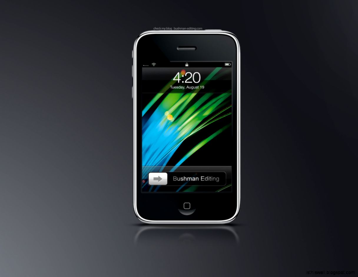 Iphone Screen Wallpaper | This Wallpapers