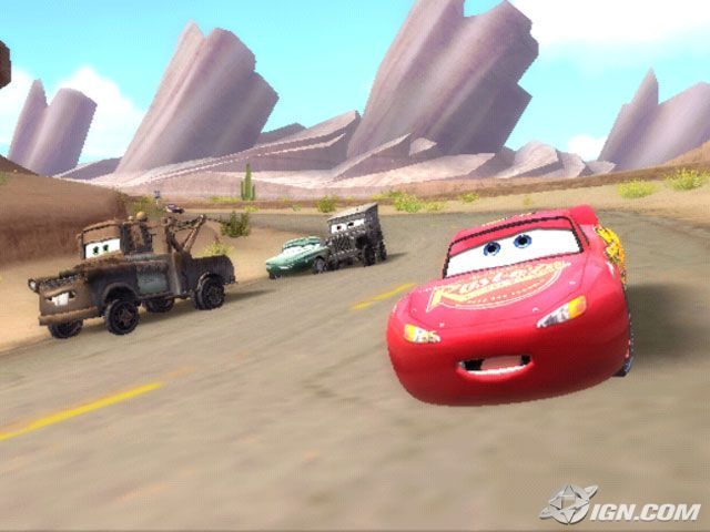 cars 2 game for psp iso cars 2 game for psp iso