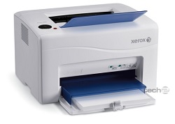 Xerox Phaser 6000 Driver Download Xerox Phaser 6000 Driver Download